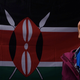 Illustration for article titled Will This Woman Be the First Black African Woman to Reach the Top of Mt. Everest?